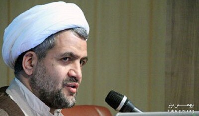 شرایط مجوز معافیت کبر سن در جذب هیأت علمی