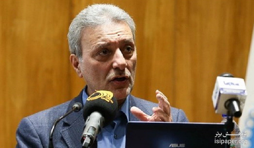 لزوم بازنگری قانون جذب اعضای هیأت علمی شاهد و ایثارگر