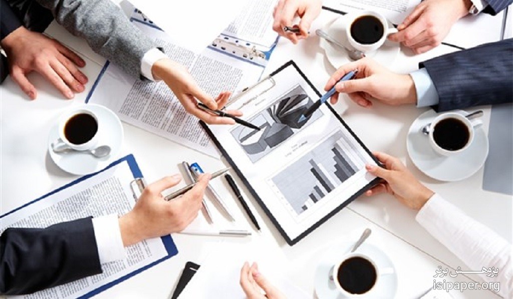 امتیازات فعالیت هاى علمى، اجرایى اعضاى هیأت علمى