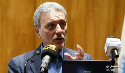 لزوم بازنگری قانون جذب اعضای هیأت علمی شاهد و ایثارگر