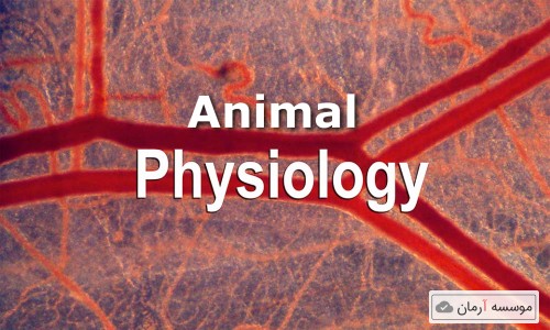 سوالات و کلید آزمون دکتری  فیزیولوژی جانوری