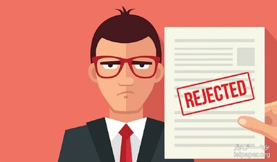 چگونه مقاله ریجکت شده را اصلاح کنیم؟