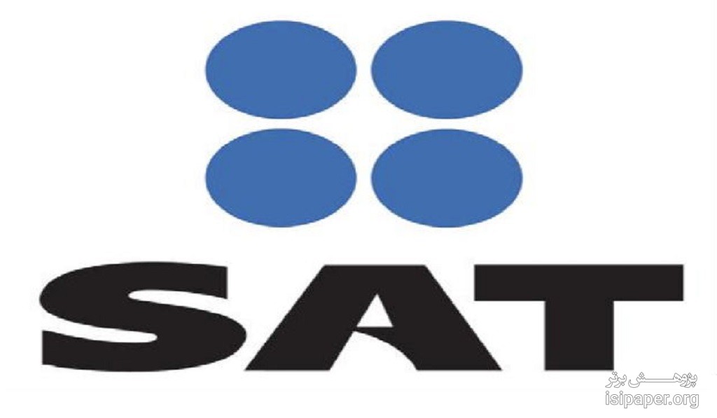 ثبت نام در آزمون SAT