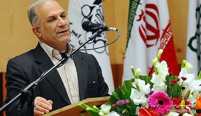 ثبت نام اساتید حق التدریس دانشگاه آزاد تا پایان هفته