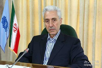 دریافت حقوق هیأت علمی دانشجویان امریه دکتری