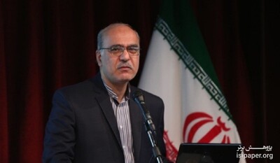 اعزام 811 عضو هیأت علمی برای دوره های تحقیقاتی در سال 96