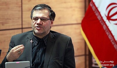 هیچ موسسه ای مجوز اعزام دانشجوی پزشکی به خارج ندارد