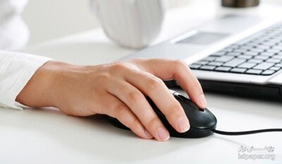 مهلت انتخاب رشته های بدون آزمون کنکور ۹۷ امشب پایان می یابد