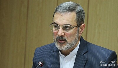 «حقوق» فرهنگیان افزایش نمی‌یابد