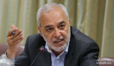 اتهام بیسوادی به دانش آموختگان آموزش عالی