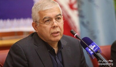 شرط جدید برای جذب اساتید جوان
