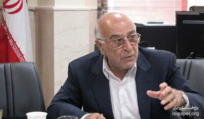 جذب هزار عضو هیأت علمی در رشته های پزشکی دانشگاه آزاد اسلامی