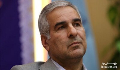 امتیازات اساتید برجسته بعد از بازنشستگی
