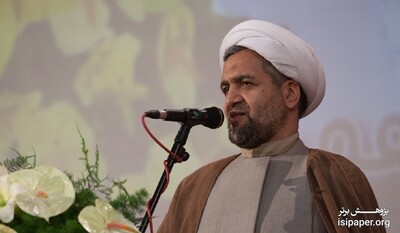 آغاز فراخوان جذب هیأت علمی وزارت علوم شهریور 97 از فردا