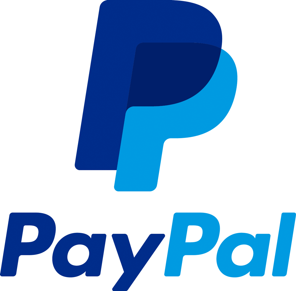 نحوه ی باز کردن حساب پی پال pay pal