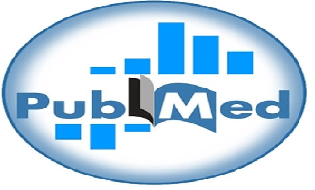 مجلات ایرانی نمایه شده در PubMed