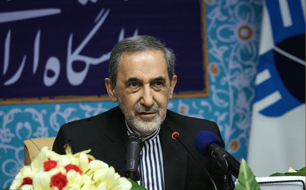 افزایش ۲۰ درصدی شرکت‌کنندگان دانشگاه آزاد در کنکور سراسری امسال