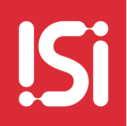 اکسپت و چاپ مقاله ISI