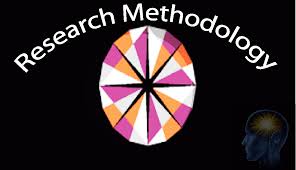 روش تحقیق (Research Methodology)