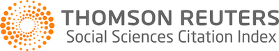 Social Science Citation Index 