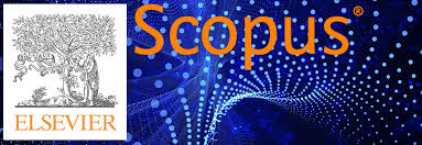 لیست کامل مجلات اسکوپوس (Scopus)  سال 2016