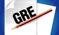 25 شهریور ماه،زمان برگزاری آزمون زبان جی آر ای «GRE»