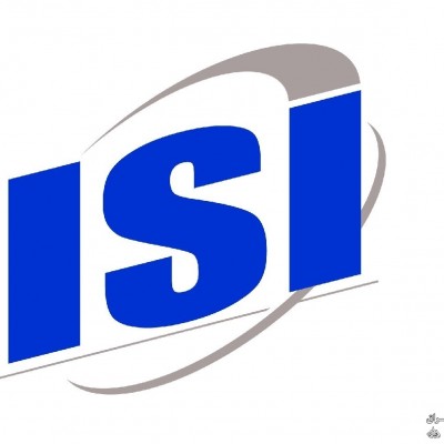 موفقیت در اکسپت و چاپ مقاله ISI