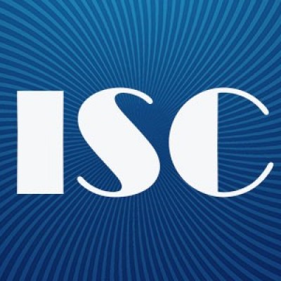 موفقیت در چاپ مقاله ISC