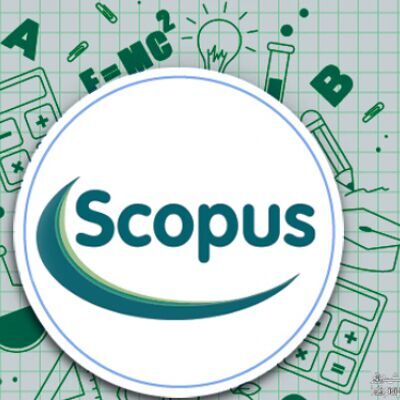 مزایای چاپ مقاله اسکوپوس SCOPUS