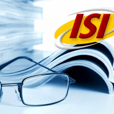 چگونگی تشخیص مجلات معتبر ISI از مجلات جعلی